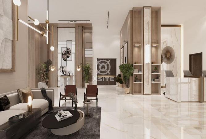 77774710 - Property Image 3