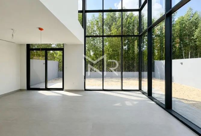 148661498 - صورة العقار 3