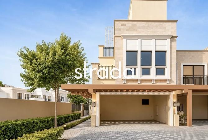 140138921 - Property Main Image