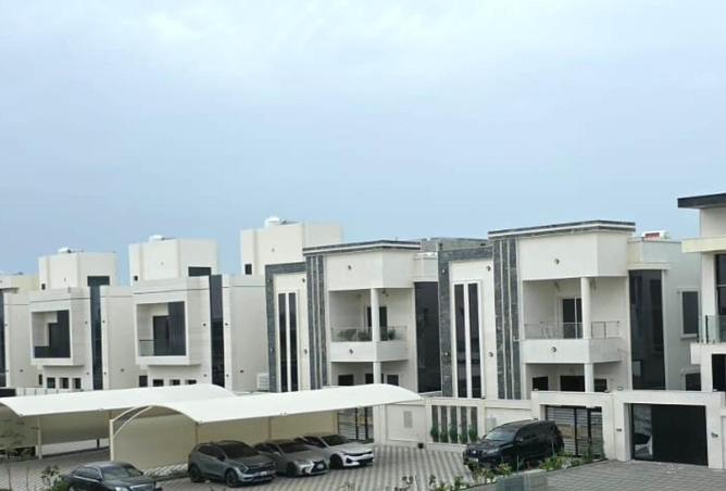87882549 - صورة العقار 3
