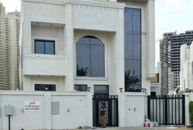 87882549 - الصورة الرئيسية للعقار
