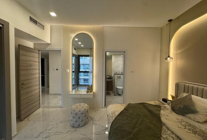 16035068 - صورة العقار 2