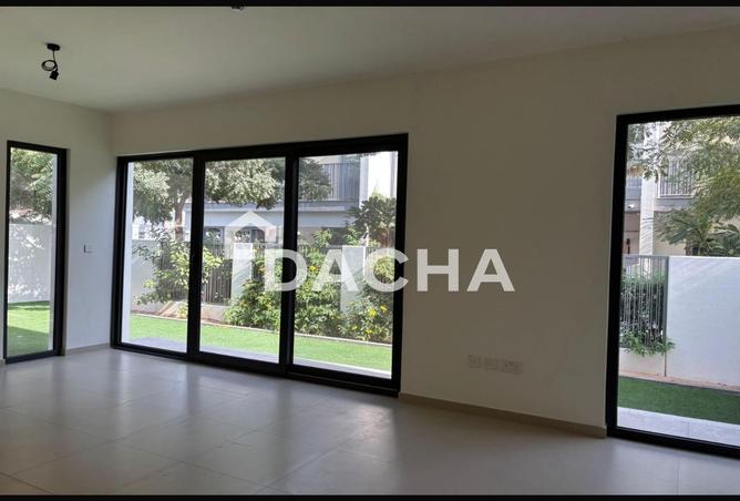 68270820 - Property Image 3