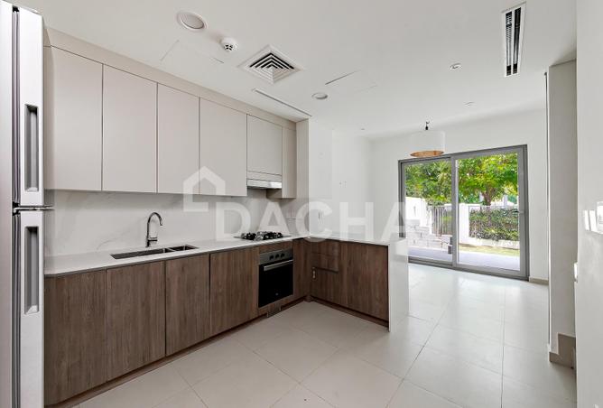 68270820 - Property Image 2