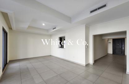 Villa - 5 Bedrooms - 6 Bathrooms for rent in Lila - Arabian Ranches 2 - Dubai