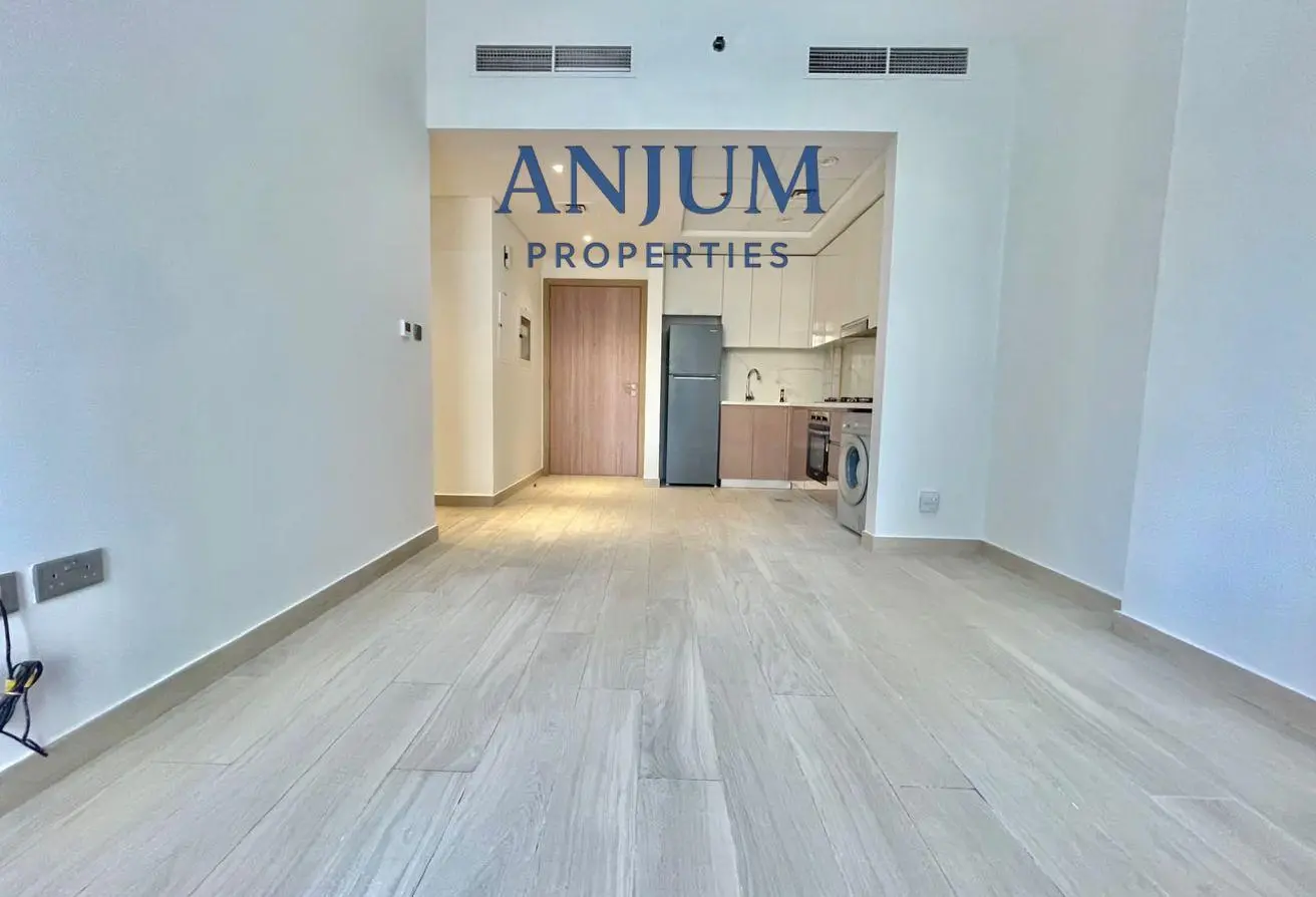 160970175 - Property Main Image