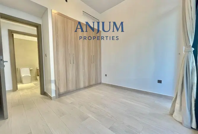 160970175 - Property Image 3
