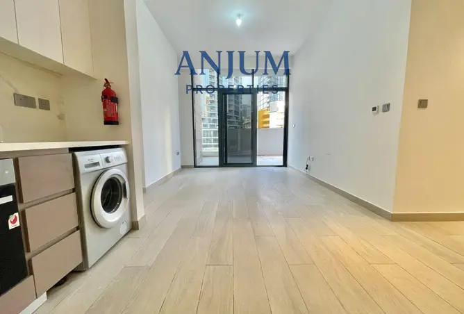 160970175 - Property Image 2