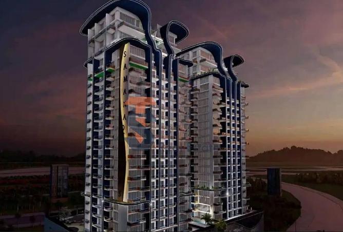 130219540 - Property Main Image