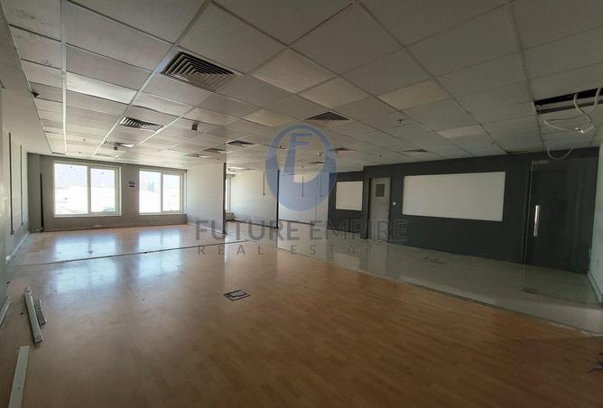 16330175 - Property Image 3