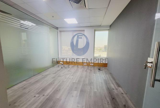 16330175 - Property Image 2