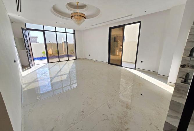 109061383 - Property Image 2