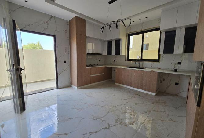 109061383 - Property Image 3