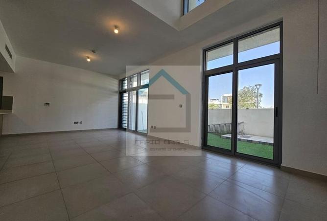 76562989 - Property Main Image