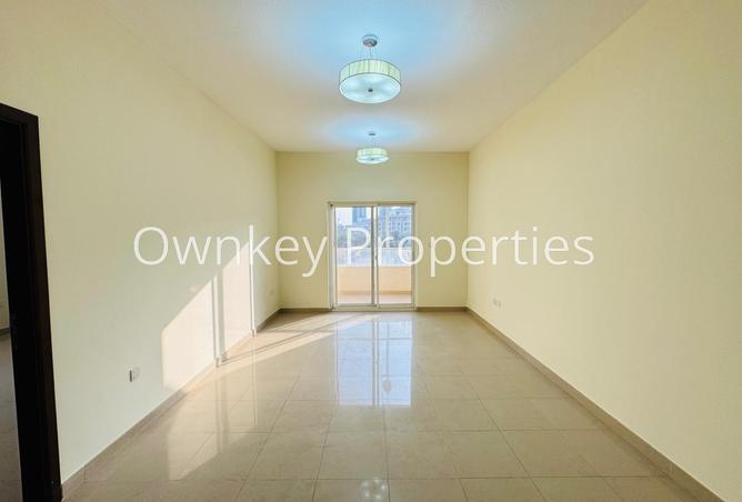 76001797 - Property Image 2