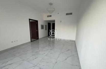 Apartment - 1 Bedroom - 1 Bathroom for rent in White Rose - District 13 - Jumeirah Village Circle - Dubai
