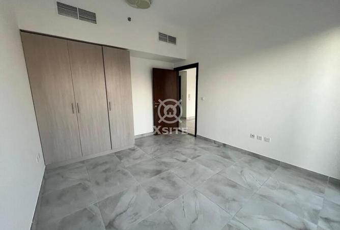 98263639 - Property Image 2