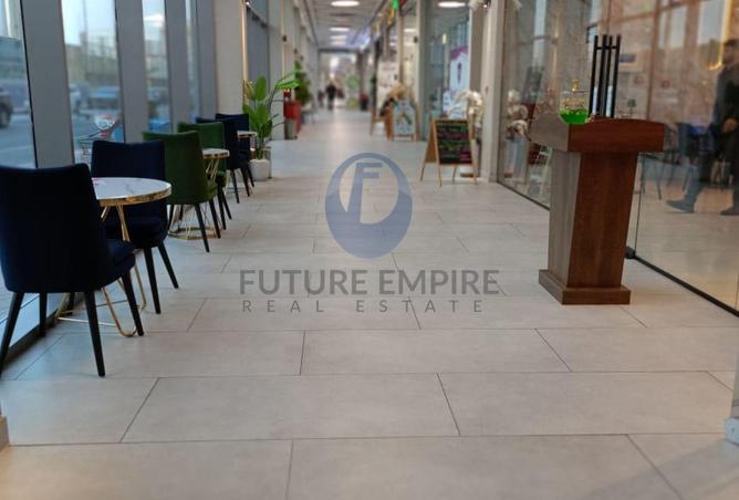 59352295 - صورة العقار 2