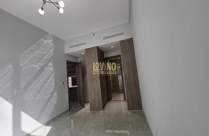 Apartment - 1 Bedroom - 2 Bathrooms for rent in Aura Elegance - Dubai Silicon Oasis - Dubai