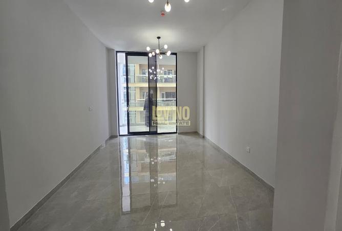 75031692 - Property Main Image