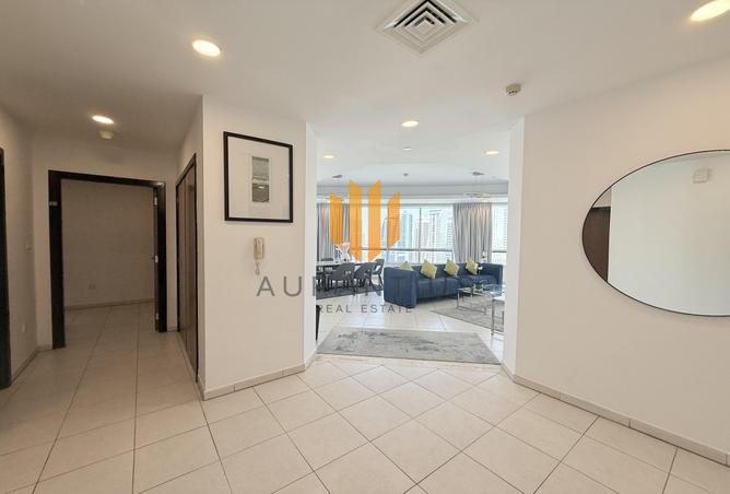 109494420 - Property Image 2