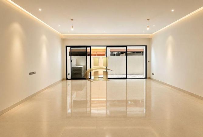 113696134 - Property Image 3