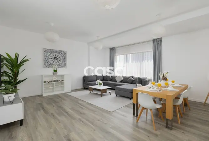 163233855 - Property Image 3