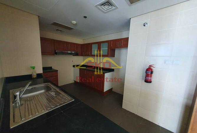 16193467 - Property Image 3