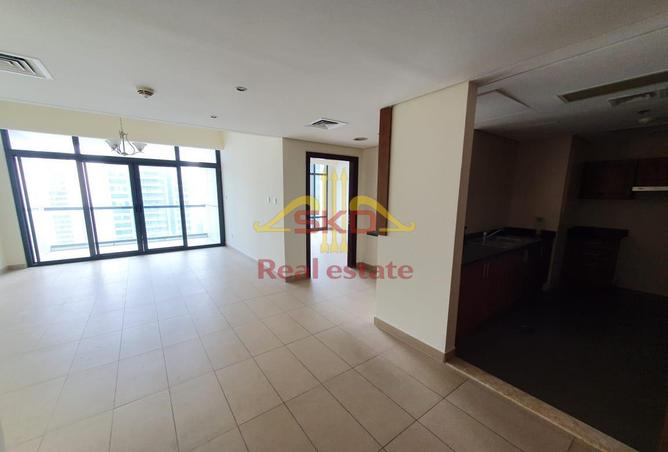 16193467 - Property Image 2