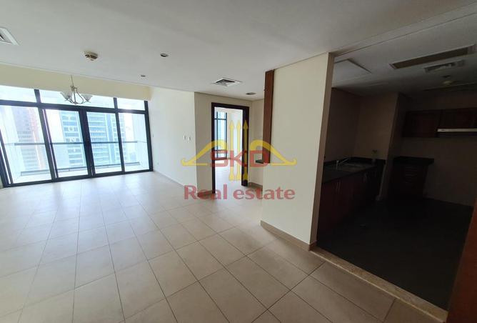 16193467 - Property Main Image