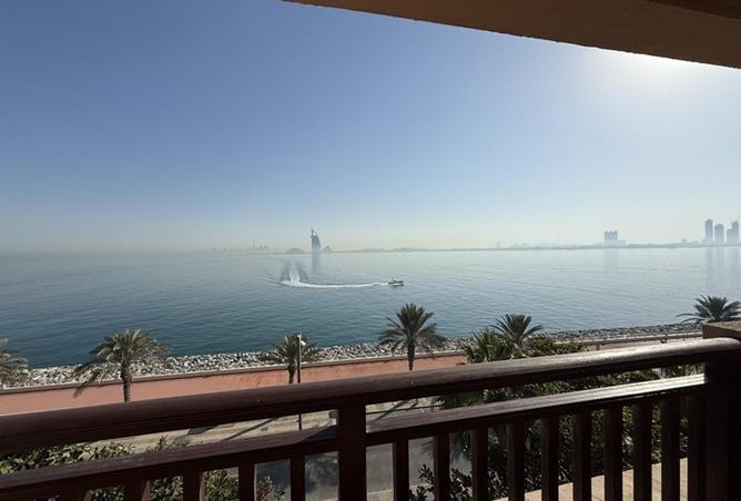 84876997 - صورة العقار 3