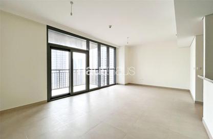 شقة - غرفة نوم - 2 حمامات للبيع في خور دبي ريزيدنس برج 1 جنوب - Dubai Creek ريزيدنسز South - Dubai Creek ريزيدنسز - مرسى خور دبي - دبي شقة - غرفة نوم - 2 حمامات للبيع في خور دبي ريزيدنس برج 1 جنوب - Dubai Creek ريزيدنسز South - Dubai Creek ريزيدنسز - مرسى خور دبي - دبي