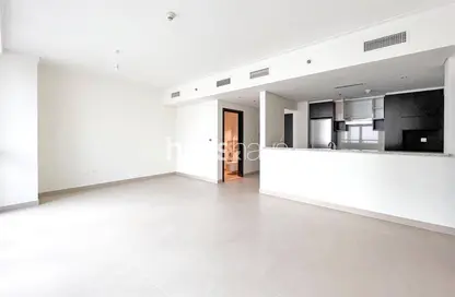 شقة - غرفة نوم - 2 حمامات للبيع في خور دبي ريزيدنس برج 1 جنوب - Dubai Creek ريزيدنسز South - Dubai Creek ريزيدنسز - مرسى خور دبي - دبي