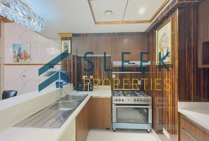 57760115 - Property Image 2