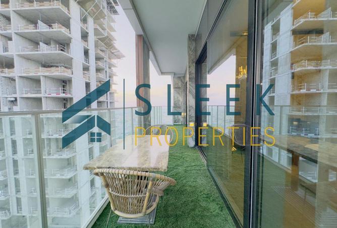 57760115 - Property Image 3