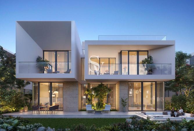 94022488 - Property Image 2