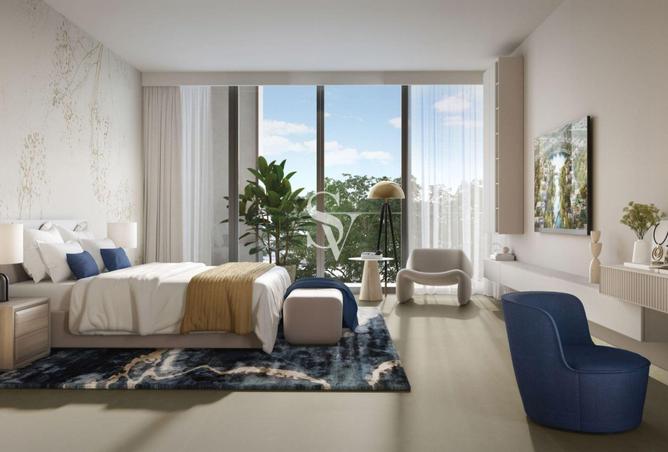 94022488 - Property Image 3