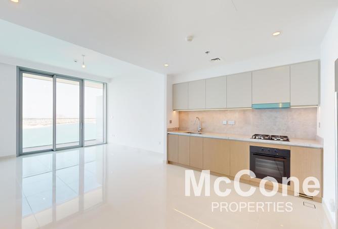 57766729 - صورة العقار 2