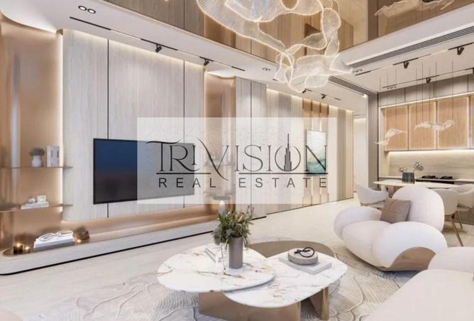 16213218 - Property Image 2