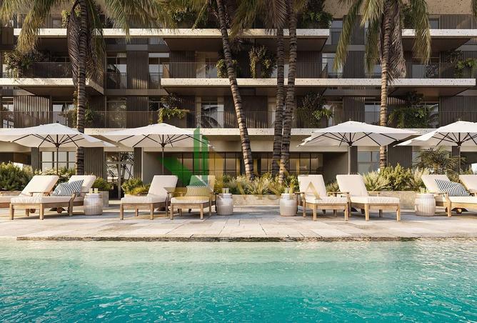 16168766 - Property Main Image