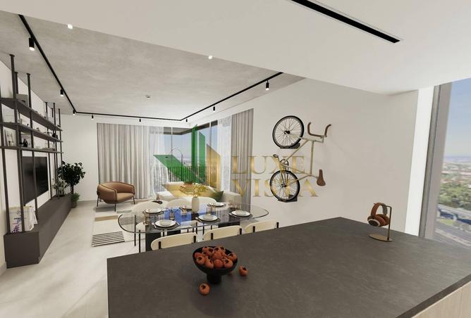 16168766 - Property Image 2