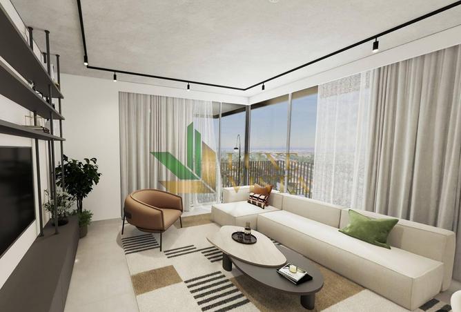 16168766 - Property Image 3