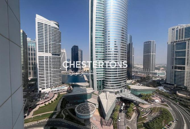 59338073 - صورة العقار 3