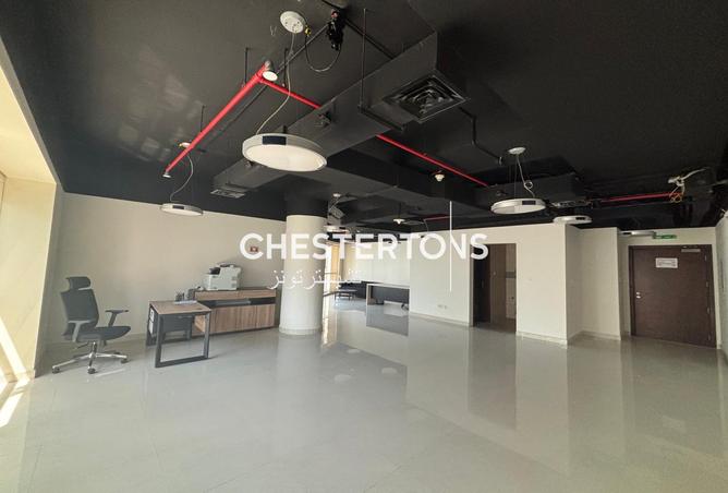 59338073 - Property Main Image