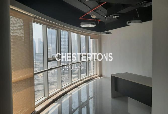 59338073 - Property Image 2