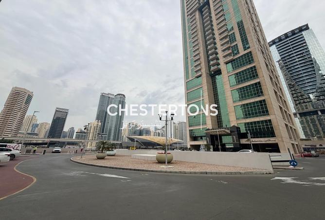 59338073 - Property Image 3