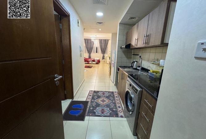 99952943 - Property Image 3