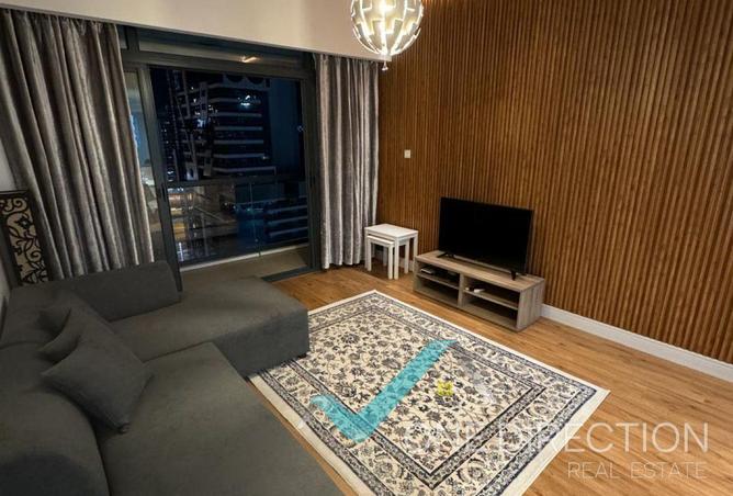 16239518 - الصورة الرئيسية للعقار