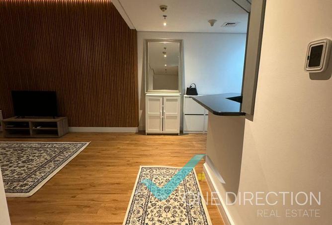 16239518 - صورة العقار 2