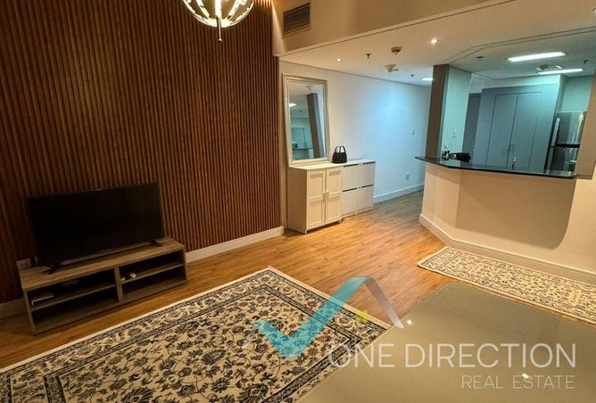 16239518 - صورة العقار 3